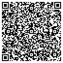 QR code with F T A Consultants contacts