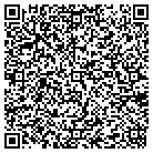QR code with Newman Library Baruch College contacts