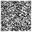 QR code with Universal Selfdefense contacts