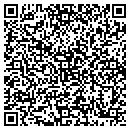 QR code with Niche Marketing contacts