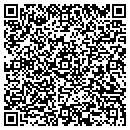 QR code with Network Management Services contacts