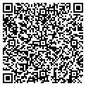 QR code with Gph Consulting contacts