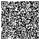 QR code with Gray John And Assoc contacts