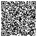 QR code with Jeans Package contacts