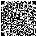 QR code with Gregory R Keller contacts