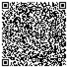 QR code with Aquarius Properties contacts