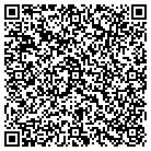 QR code with Jekyll Island Beverage Center contacts