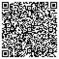 QR code with R and G Services contacts