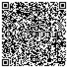 QR code with Jimmy's Package Store contacts
