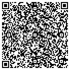 QR code with Bordner Racing Stables contacts