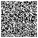 QR code with Gaiety Package Shoppe contacts
