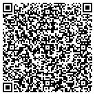 QR code with Victory Tae Kwon Do & Karate contacts
