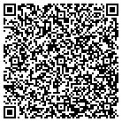 QR code with Hard Chrome Consultants contacts