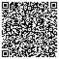 QR code with Healthy Bodies contacts