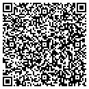 QR code with Garden City Greenhouse contacts
