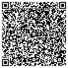 QR code with Victory Tae Kwon Do & Karate contacts