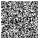 QR code with Moore Floors contacts