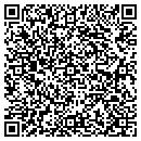 QR code with Hovermale CO Inc contacts