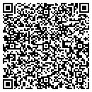 QR code with Ntsb Reporter contacts