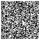 QR code with Impact Management Service contacts