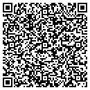 QR code with Moore Bail Bonds contacts