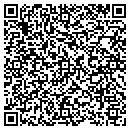 QR code with Improvement Concepts contacts