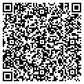 QR code with Oba Global contacts
