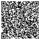 QR code with Inspiring Visions contacts
