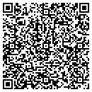 QR code with Joann & Yi's Inc contacts