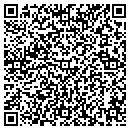 QR code with Ocean Pacific contacts