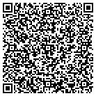 QR code with Victory Tae Kwon Do & Karate contacts