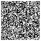 QR code with Davidson's Tracks-N-Time contacts