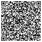 QR code with Johnnie Ganem Package Shop contacts