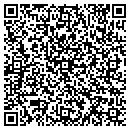 QR code with Tobin Construction GP contacts