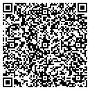 QR code with On-Hold Marketing & Comm contacts