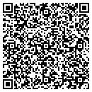 QR code with On the Go Marketing contacts