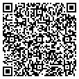 QR code with Mst Carpet contacts