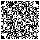 QR code with Barber Properties Inc contacts