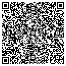 QR code with Frank's Package Store contacts