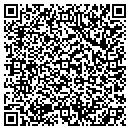 QR code with Intulogy contacts
