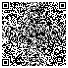 QR code with Victory Tae Kwon Do & Karate contacts