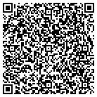 QR code with Jerd Technology Consultant LLC contacts