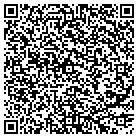 QR code with Outsource Marketing Assoc contacts