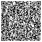 QR code with Mullis Flooring & Carpet contacts