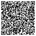 QR code with Edward J Cavanaugh contacts