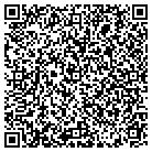 QR code with Victory Tae Kwon Do & Karate contacts