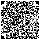 QR code with Joseph H Schafer & Assoc contacts