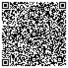 QR code with Victory Tae Kwon Do & Karate contacts