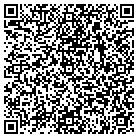 QR code with Victory Tae Kwon Do & Karate contacts