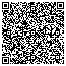 QR code with Joiner Gardens contacts